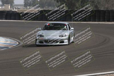 media/Oct-19-2025-Nasa (Sun) [[622c91e2bf]]/HPDE 3  and  4/Turn 6/